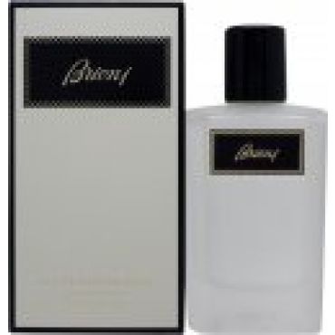 Brioni Eau de Parfum Eclat 60ml Spray