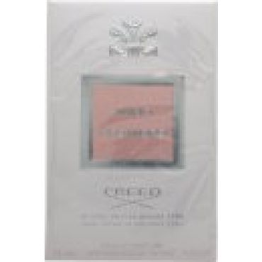 Creed Wind Flowers Eau de Parfum 75ml Spray