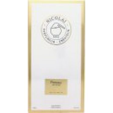 Nicolaï Parfumeur Createur Patchouli Intense Eau de Parfum 100ml Spray