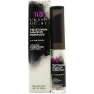 Urban Decay Meltdown Makeup Remover Lip Oil Stick 1.78g