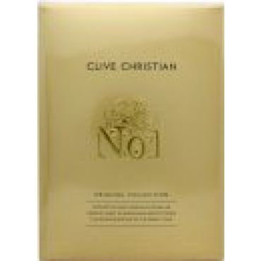 Clive Christian No. 1 Eau de Parfum 50ml Spray