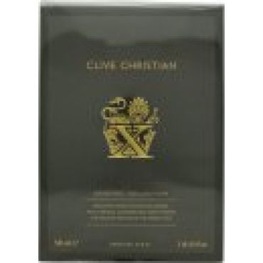 Clive Christian X for Women Eau de Parfum 50ml Spray