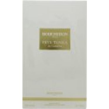 Boucheron Fève Tonka de Canaima Eau de Parfum 125ml Spray