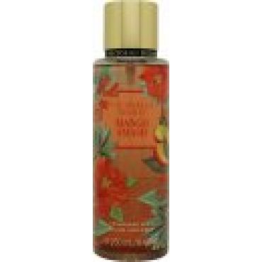 Victoria's Secret Mango Smash Fragrance Mist 250ml