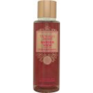 Victoria's Secret Garden View Body Mist 250ml