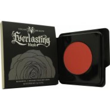 KVD Vegan Beauty Everlasting Blush Refill 6.2g - Poppy