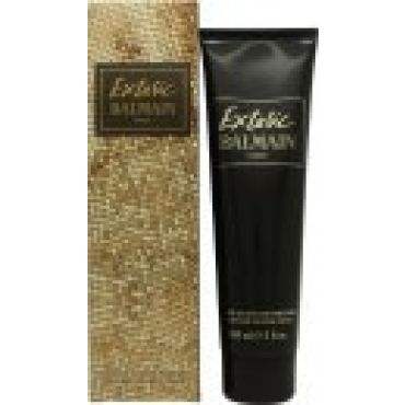 Balmain Extatic Shower Cream 150ml