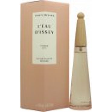 Issey Miyake L'Eau d'Issey Pivoine Eau de Toilette 50ml Spray