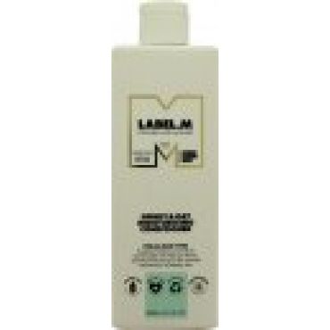 Label M Honey Oat Moisurising Conditioner 300ml