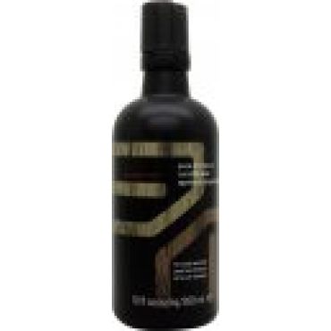 Aveda Men Pure-Formance Conditioner 300ml