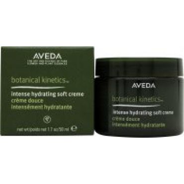 Aveda Botanical Kinetics Intense Hydrating Soft Creme 50ml