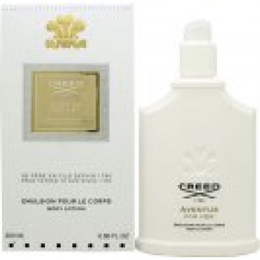 Creed Aventus for Her Body Lotion 200ml