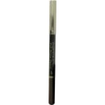 Artdeco Eyebrow Pencil 1.1g - 4 Light Grey Brown