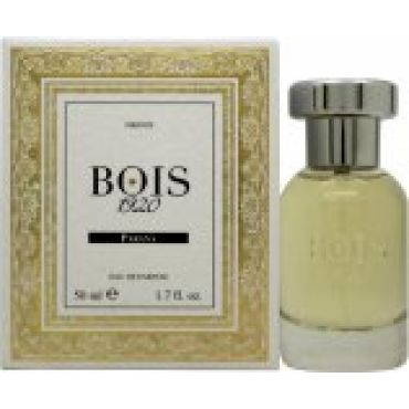 Bois 1920 Parana Eau de Parfum 50ml Spray