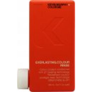 Kevin Murphy Color Me Everlasting Color Rinse Conditioner 250ml