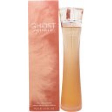 Ghost Sweetheart Eau de Toilette 75ml Spray
