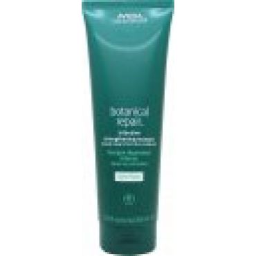 Aveda Botanical Repair Intensive Strengthening Masque Light 350ml