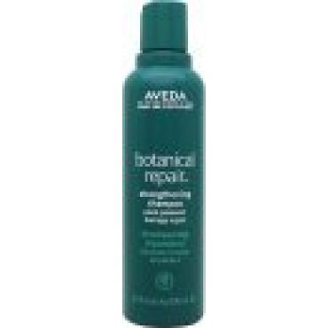 Aveda Botanical Repair Strengthening Shampoo 200ml