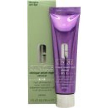 Clinique Smart Night Clinical Multi-Dimensional Repair Treatment 30ml - Retinol