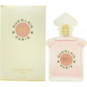 Guerlain L'instant Magic Eau de Parfum Eau de Parfum 75ml Spray