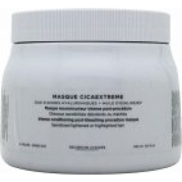 Kérastase Blond Absolu Masque Cicaextreme 500ml