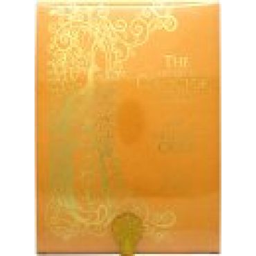 Alexandre.J The Majestic Oud Eau de Parfum 100ml Spray