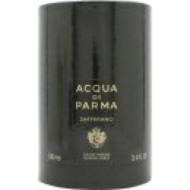 Acqua di Parma Zafferano Eau de Parfum 100ml Spray