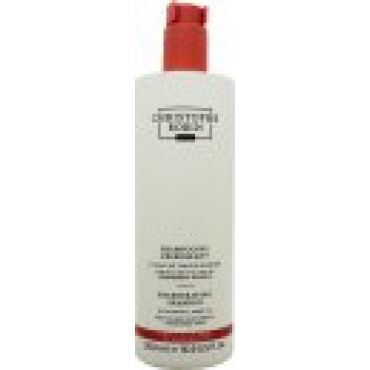 Christophe Robin Regenerating Prickly Pear Oil Shampoo 500ml
