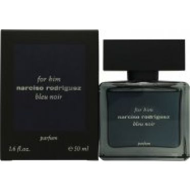 Narciso Rodriguez for Him Bleu Noir Parfum 50ml Spray