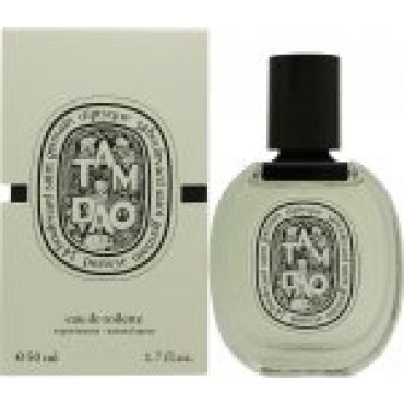 Diptyque Tam Dao Eau de Toilette 50ml Spray