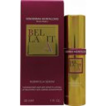 Bellavita Il Culto Vendemmia Montalcino Anti-Aging Serum 30ml