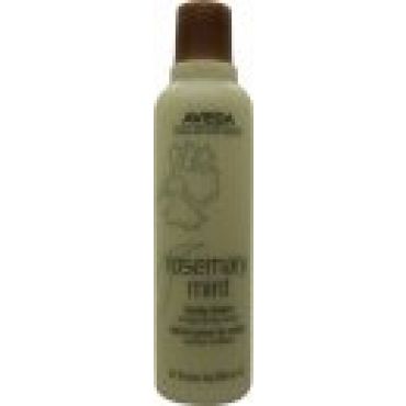 Aveda Rosemary Mint Body Lotion 200ml