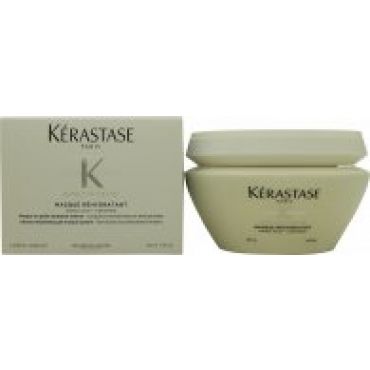 Kérastase Specifique Masque Rehydratant 200ml