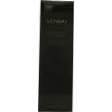Kanebo Cosmetics Sensai Highlighting Concealer 3.5ml - HC03 Luminous Almond
