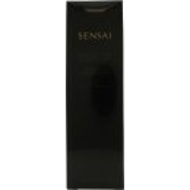 Kanebo Cosmetics Sensai Highlighting Concealer 3.5ml - HC00 Luminous Ivory
