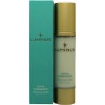 Luminus Revitalizing Serum 50ml