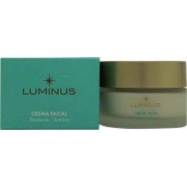 Luminos Restoring Facial Cream 50ml