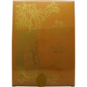 Alexandre.J The Majestic Musk Eau de Parfum 100ml Spray