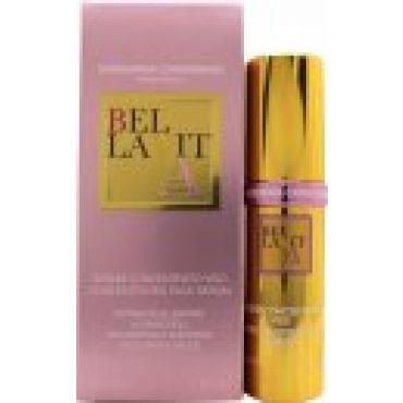 Bellavita Il Culto Vendemmia Carmignano Serum 30ml