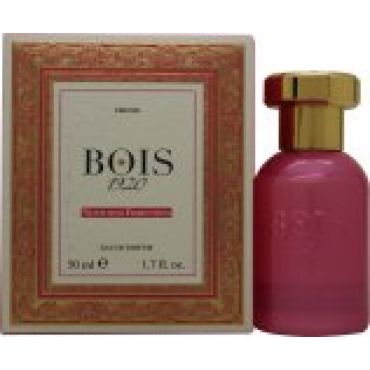 Bois 1920 Notturno Fiorentino Eau de Parfum 50ml Spray
