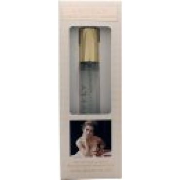 Sarah Jessica Parker Lovely Eau de Parfum 15ml Rollerball