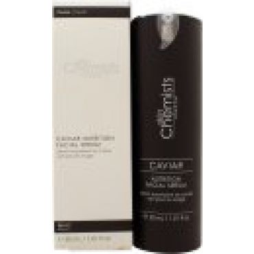 Skin Chemists Caviar Nutrition Facial Serum 30ml