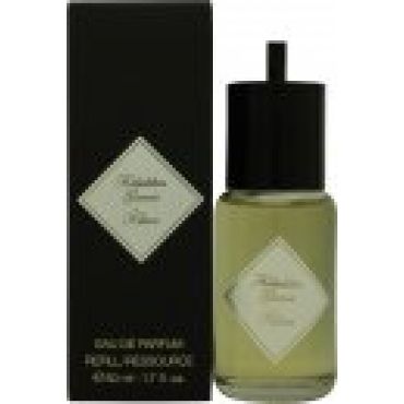 By Kilian Forbidden Games Eau de Parfum 50ml Refill