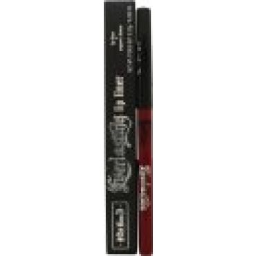 KVD Vegan Beauty Everlasting Lip Liner 0.3g - Rosary