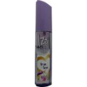 Izzi True Love Body Mist 100ml