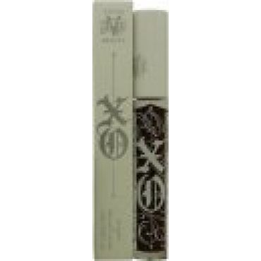 KVD Vegan Beauty XO Vinyl Lip Cream Lip Gloss 2.7ml - Azalea