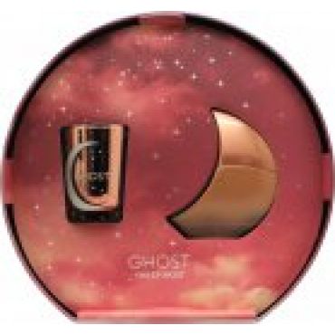 Ghost Orb of Night Gift Set 30ml EDP + Scented Candle
