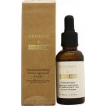 Dr. Botanicals Organic & Botanic Amazonian Berry Balancing Facial Serum 30ml