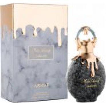 Miss Armaf Dazzling Eau de Parfum 100ml Spray
