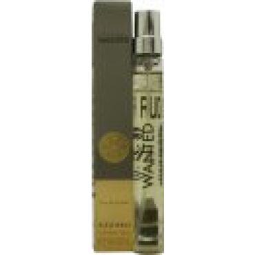 Azzaro Wanted Eau de Toilette 10ml Spray